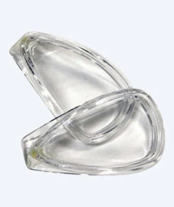 Aquasphere Linse Med Styrke - Eagle (-1,5) Til (-6,0) - én Linse