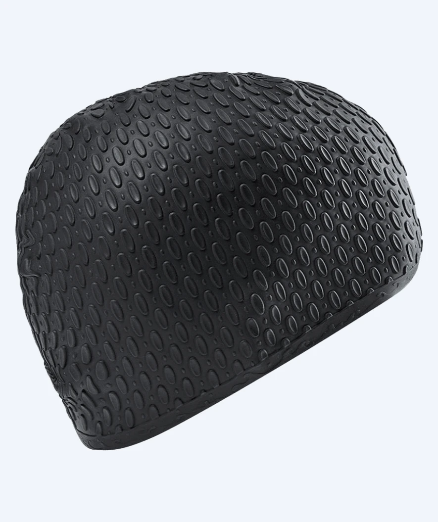 Watery Badehette - Tales Bubble - Svart - Bilde 2