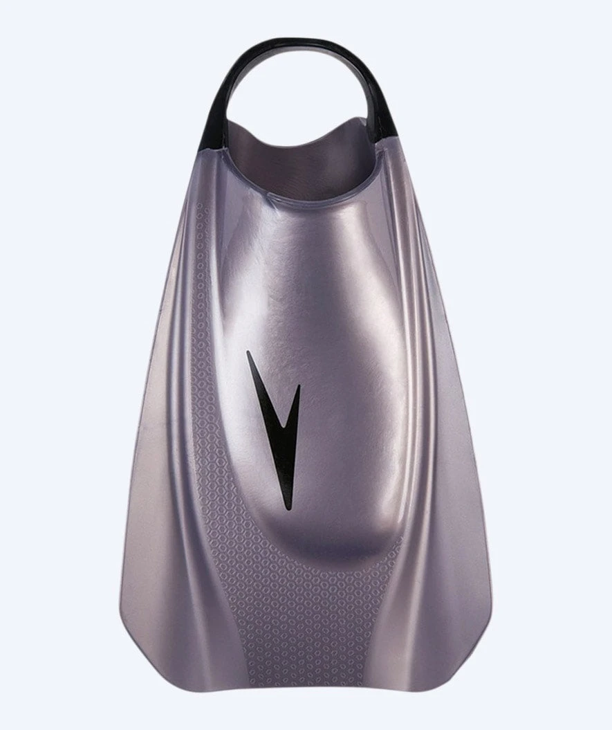 Speedo Svømmeføtter - Fury - Grå