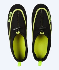 Arena Badesko Til Voksne - Bow - Svart