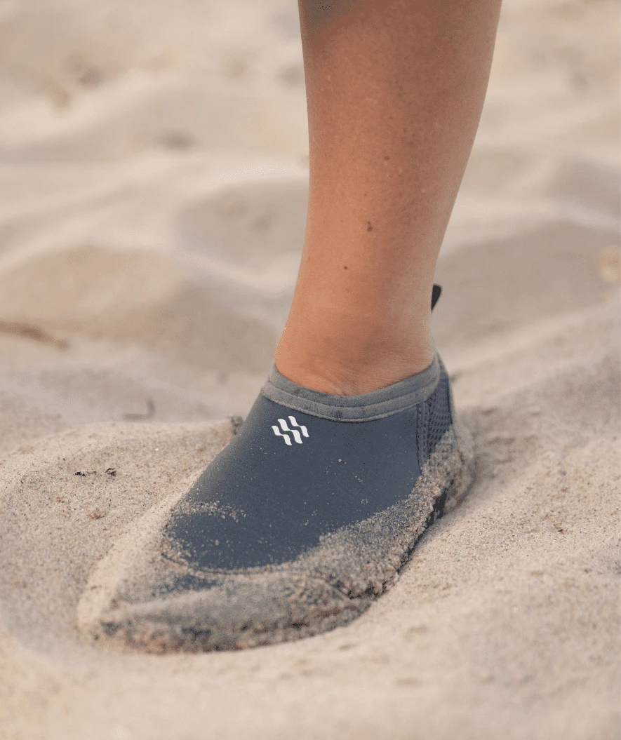 Watery Badesko Til Barn - High Catfish - Rosa - Bilde 4