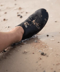 Arena Svømmetaske - Fastpack 3.0 40L - Grå