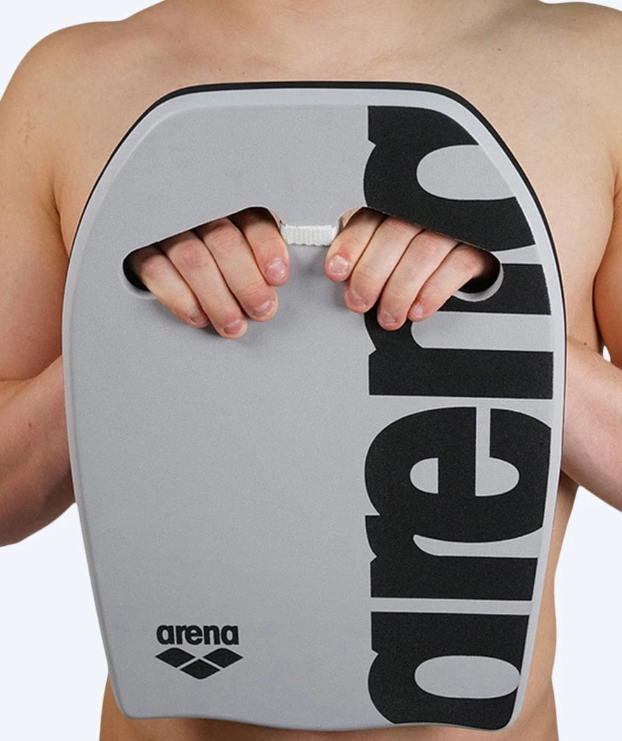 Arena Svømmeplate - Rosa - Bilde 3