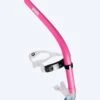 Arena Center Snorkel - Swim III - Rosa