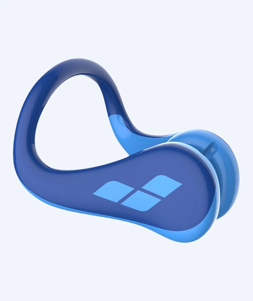 Arena Neseklype - Pro II - Mørkeblå