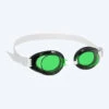 Malmsten Mosjons Svømmebriller - Grønn