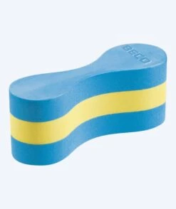 Beco Pullboy - Junior - Lyseblå