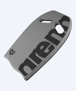 Arena Svømmeplate - Grå