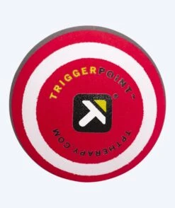 TriggerPoint Massasjeball- MBX - Rød