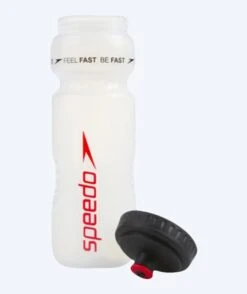 Speedo Drikkeflaske 800 Ml
