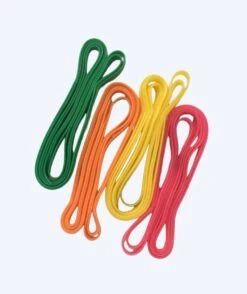 Arena Stropper Til Svømmebriller