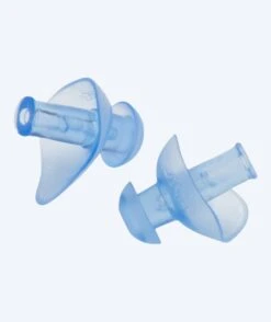 Speedo ørepropper - Ergo