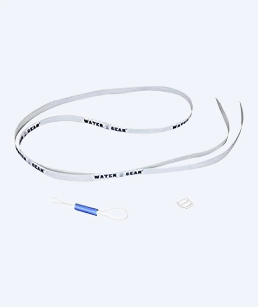 Malmsten Svømmebriller - Swedish Originals - Blå - Bilde 2