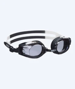 Beco Svømmebriller For Barn - Rimini (12+)