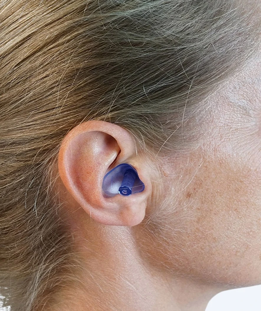 Speedo ørepropper - Ergo - Bilde 4