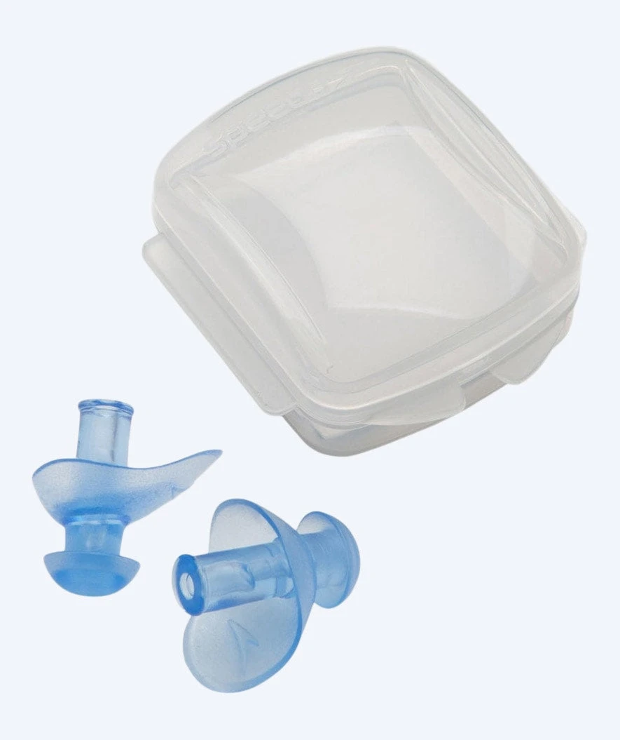 Speedo ørepropper - Ergo - Bilde 5