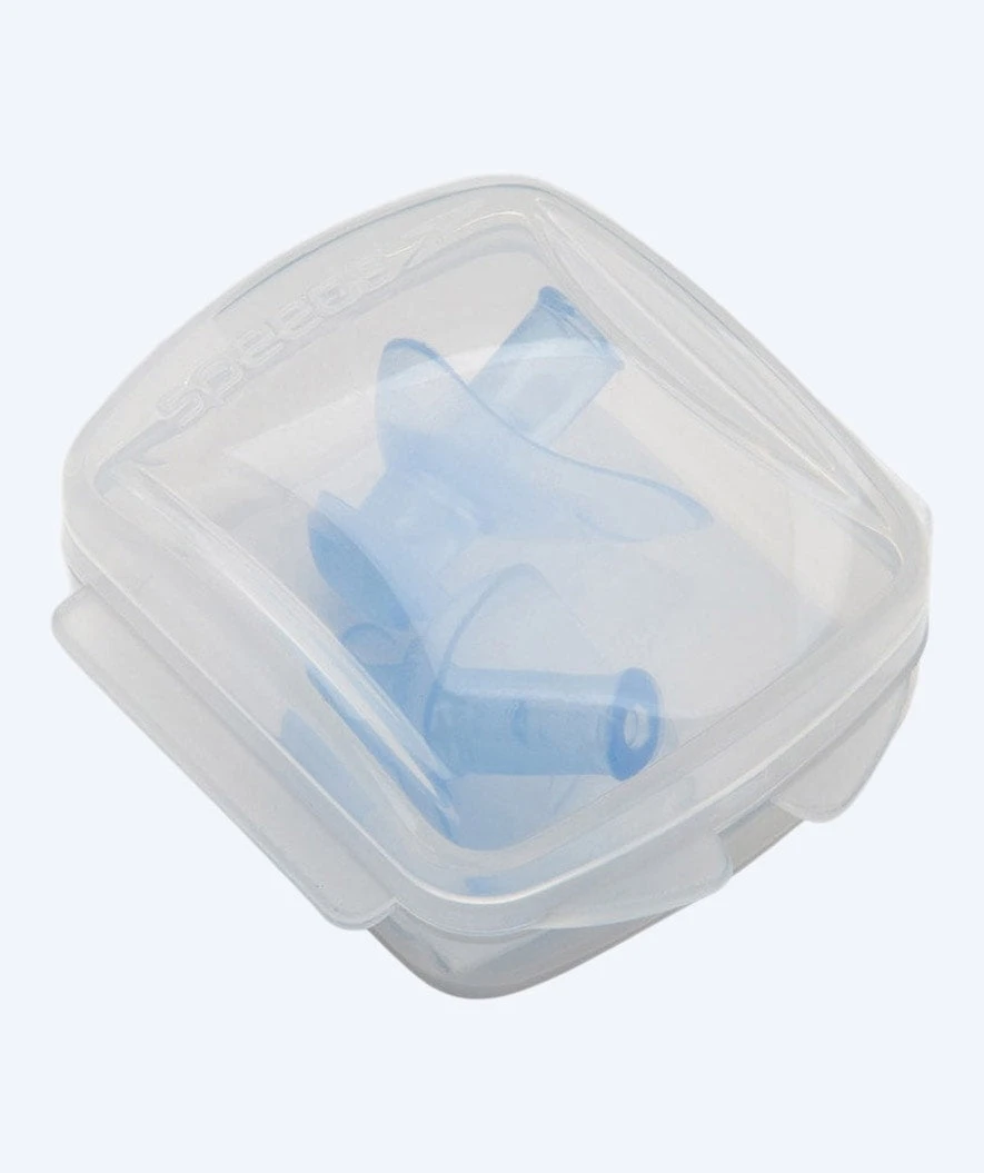 Speedo ørepropper - Ergo - Bilde 6