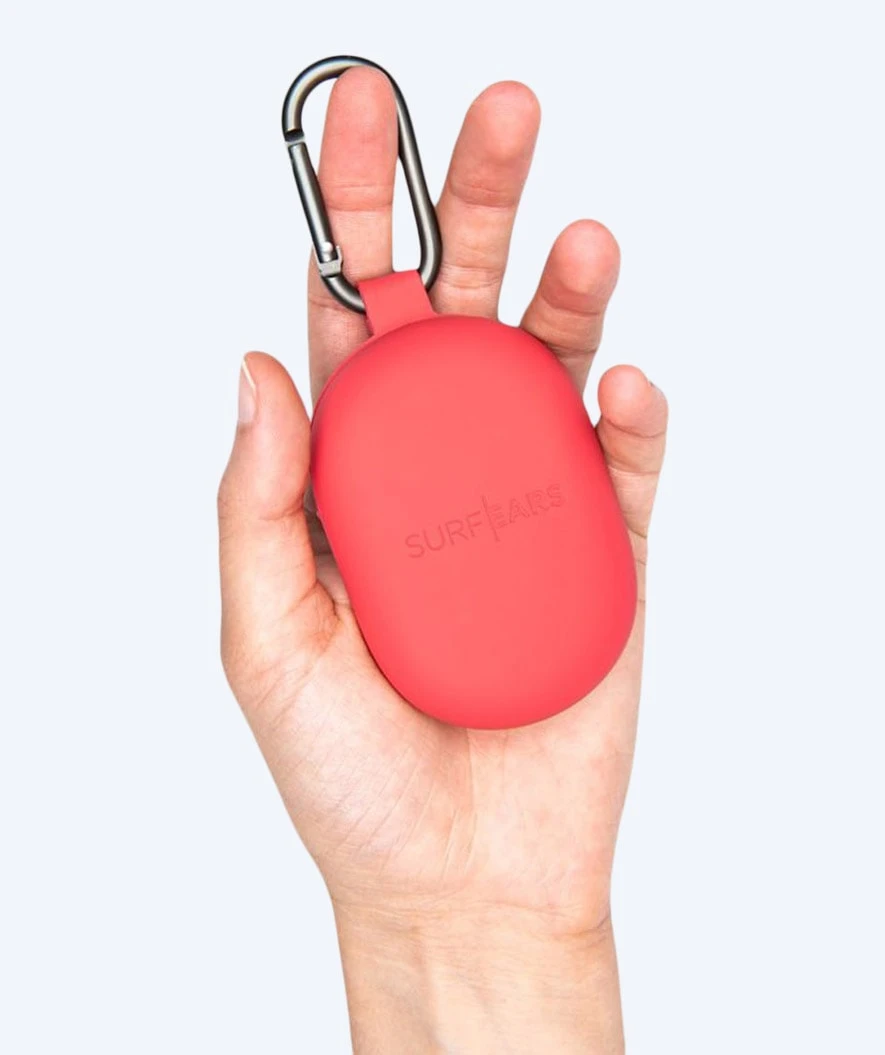 SwimEars ørepropper Til Svømming - Barn - Bilde 2