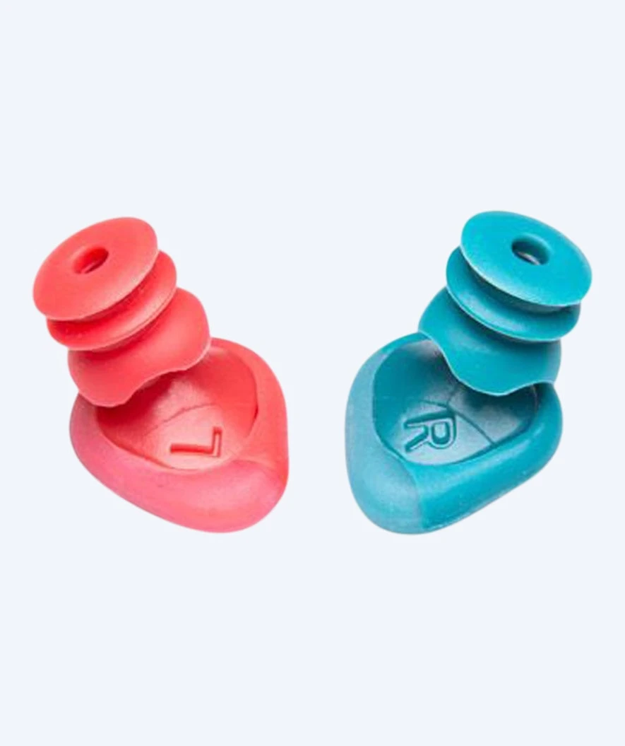 SwimEars ørepropper Til Svømming - Barn - Bilde 6