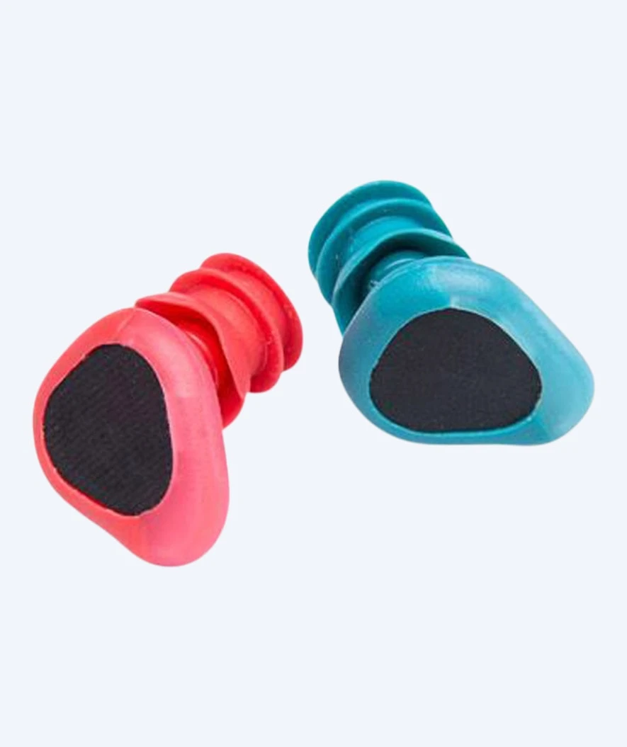 SwimEars ørepropper Til Svømming - Barn - Bilde 8