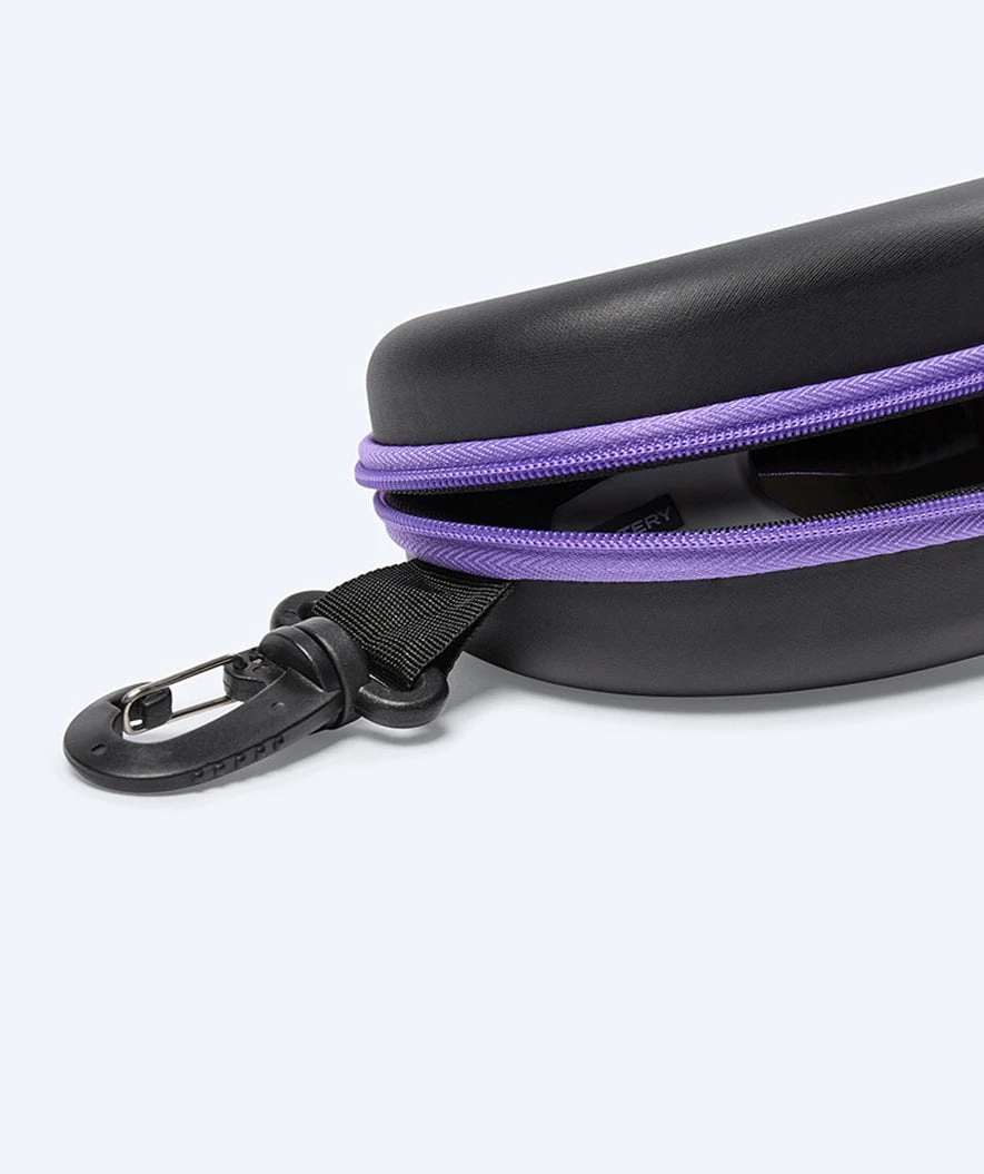 Watery Etui Til Svømmebriller - Active - Lilla - Bilde 4