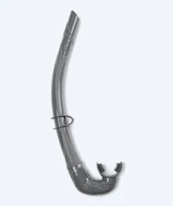 Watery Snorkel Til Voksne - Cliff - Grå