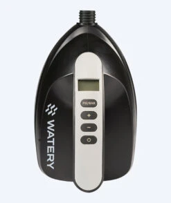 Watery Elektrisk Pumpe Til SUP