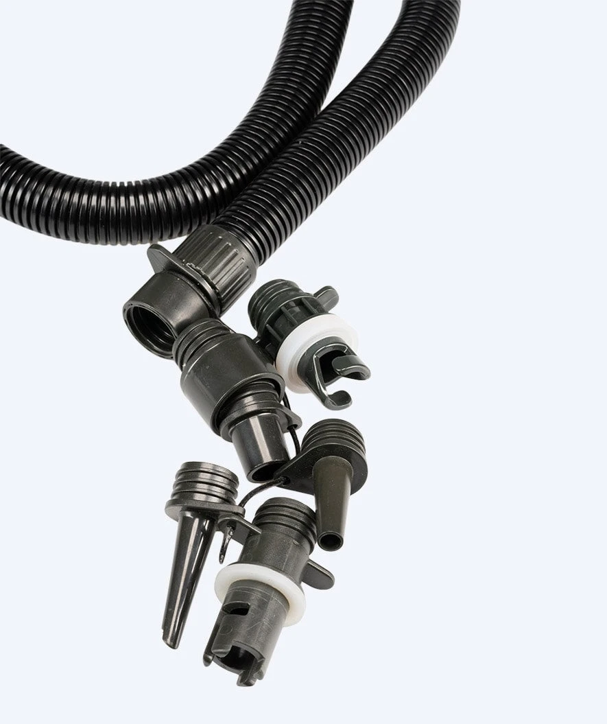 Watery Elektrisk Pumpe Til SUP - Bilde 6