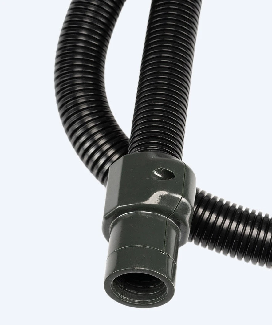 Watery Elektrisk Pumpe Til SUP - Bilde 7