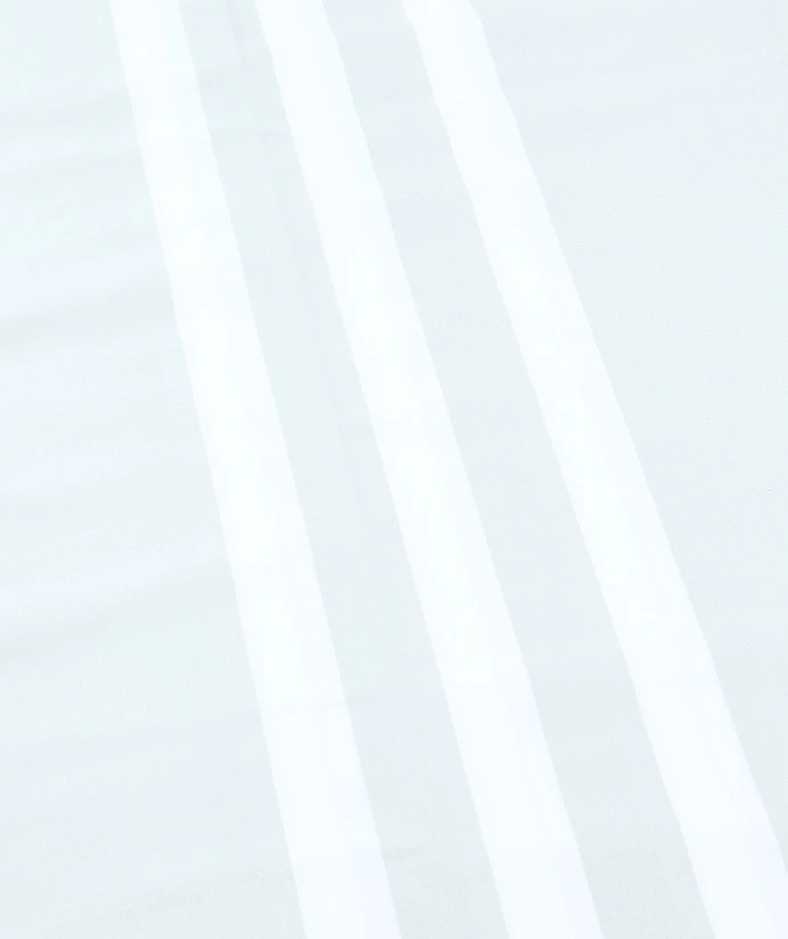 Watery Microfiber Håndkle - Eco Nebraska Familie - Sand - Bilde 6