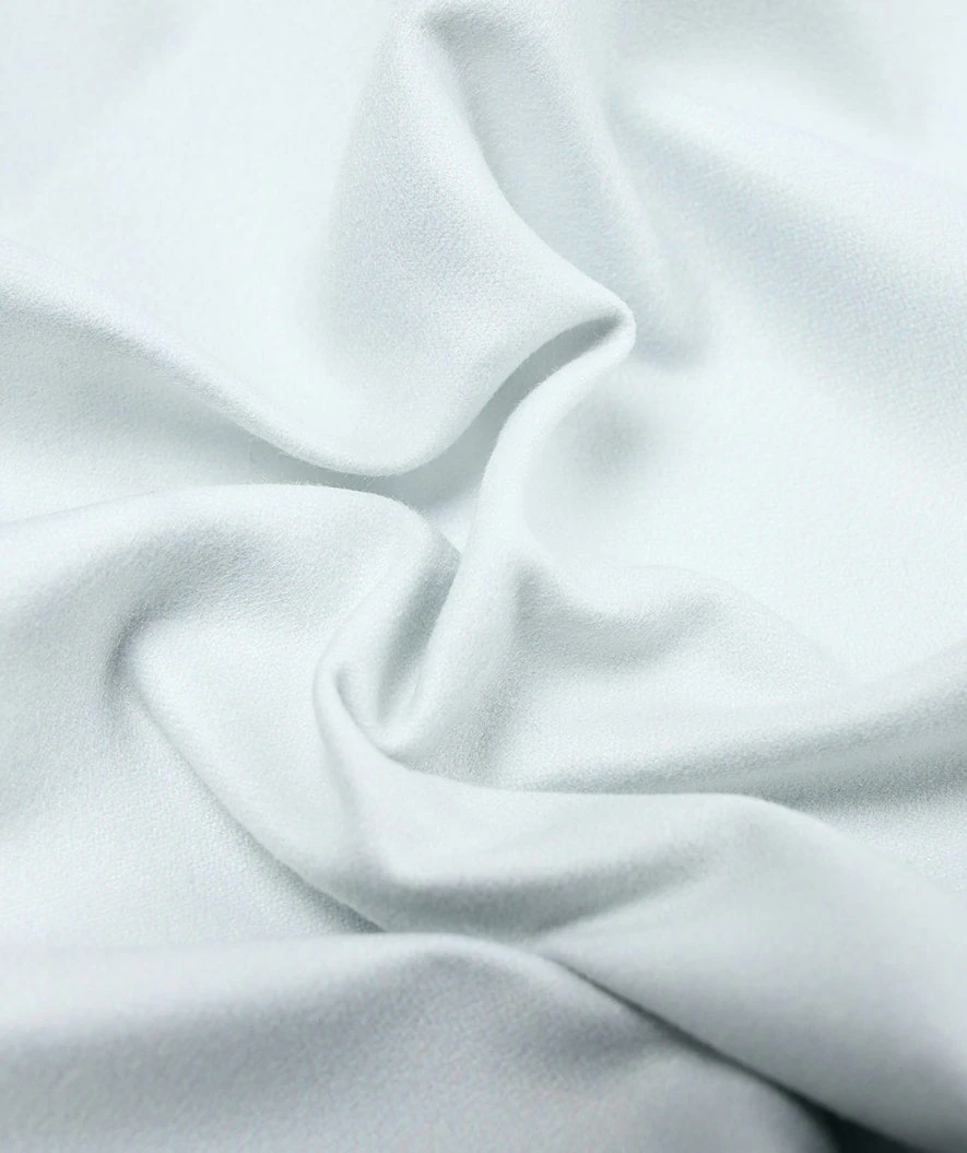 Watery Microfiber Håndkle - Eco Nebraska Familie - Sand - Bilde 7