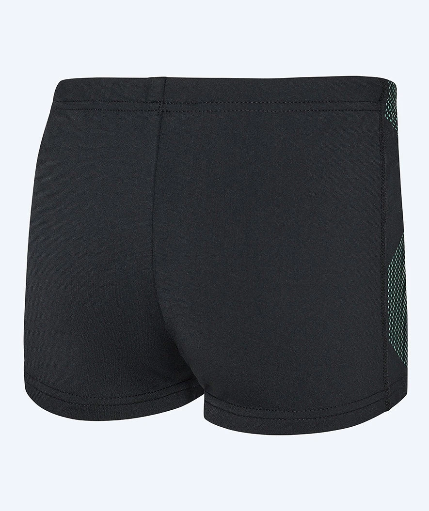 Watery Badebukser For Gutter - Flaming Vegas Eco - Green Corner - Bilde 3