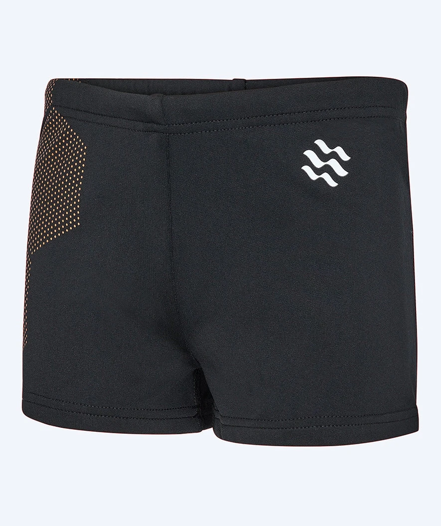 Watery Badebukser For Gutter - Flaming Vegas Eco - Orange Corner - Bilde 2