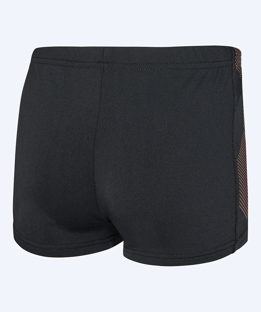 Watery Badebukser For Gutter - Flaming Vegas Eco - Orange Corner - Bilde 3