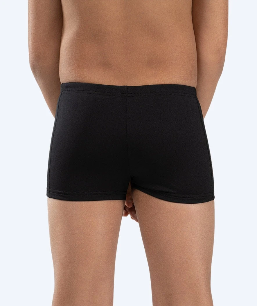 Watery Badebukser For Gutter - Flaming Vegas Eco - Orange Corner - Bilde 8