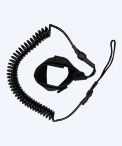 Watery SUP Leash Til Paddleboard