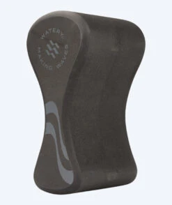 Watery Pullbuoy - Heat - Svart