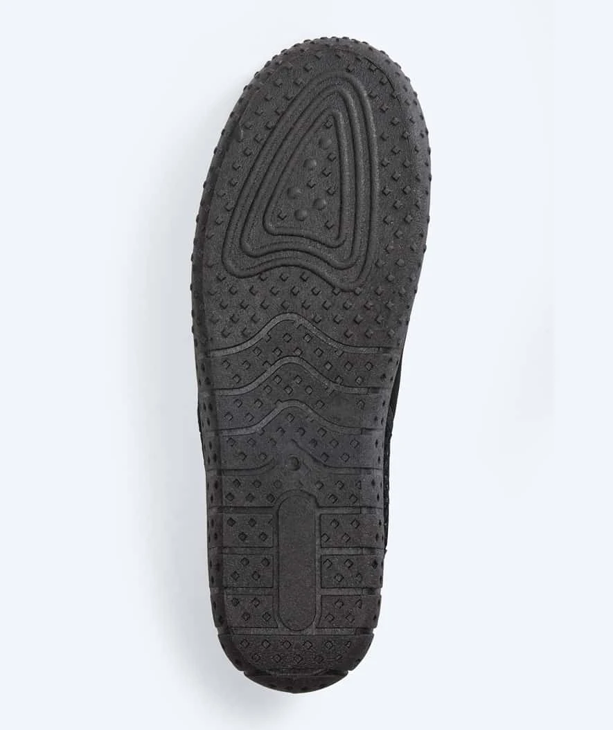 Watery Badesko Til Voksne - High Catfish - Svart - Bilde 11