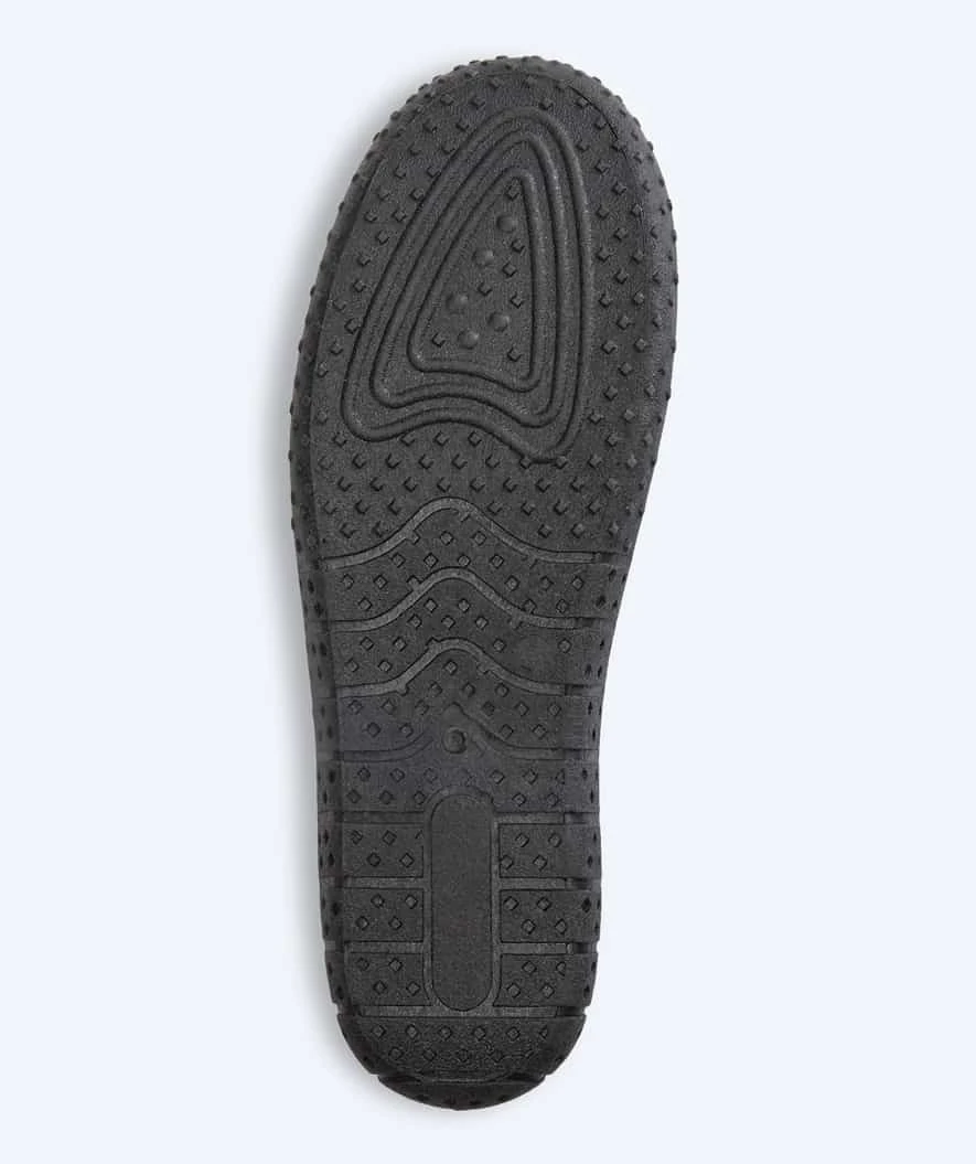 Watery Badesko Til Voksne - High Catfish - Mørkeblå - Bilde 7