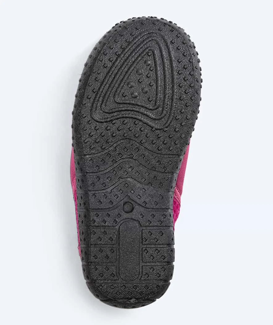 Watery Badesko Til Barn - High Catfish - Rosa - Bilde 9