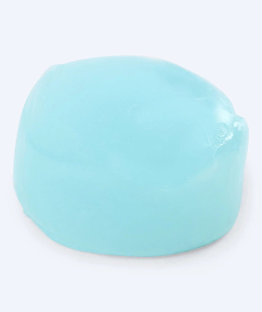 Watery ørepropper Til Børn - Indra 6 Par - Blå - Bilde 2