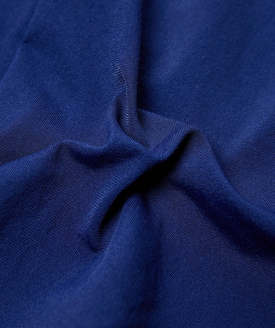 Watery Badedrakt Med Innlegg Til Damer - Mystique Stripes - Pinky - Bilde 11