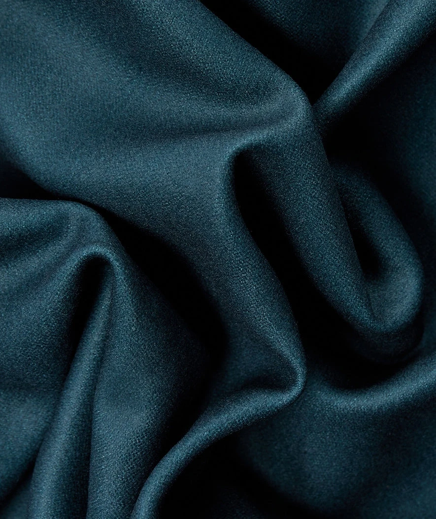 Watery Microfiber Håndkle - Eco Nebraska - Mørkeblå - Bilde 8