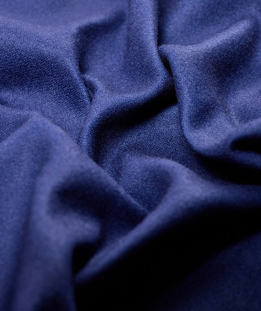 Watery Microfiber Håndkle - Eco Nebraska - Lilla - Bilde 4