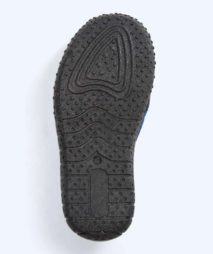 Watery Badesko Til Barn - Perk - Blå - Bilde 6