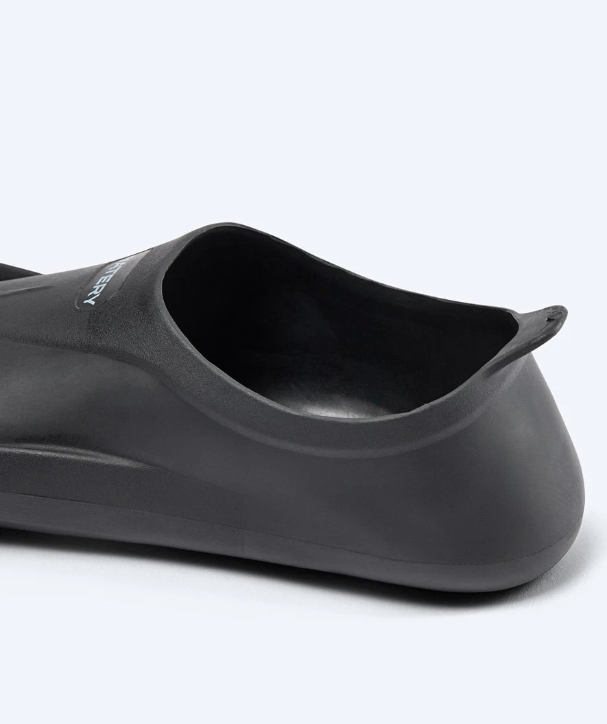 Watery Snorkelsett Til Barn - Pike Cliff - Grønn - Bilde 9