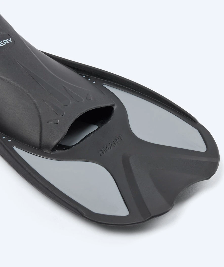 Watery Snorkelsett Til Barn - Pike Cliff - Lyseblå - Bilde 10