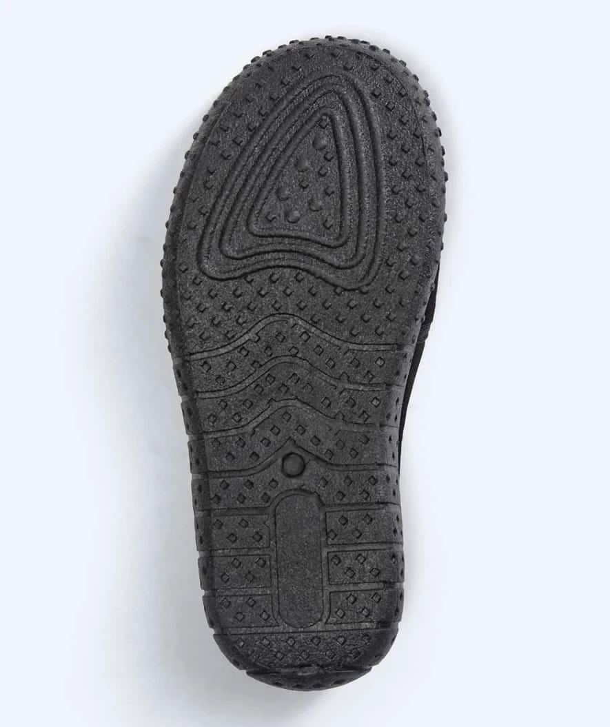 Watery Badesko Til Barn - Rocky - Svart - Bilde 7