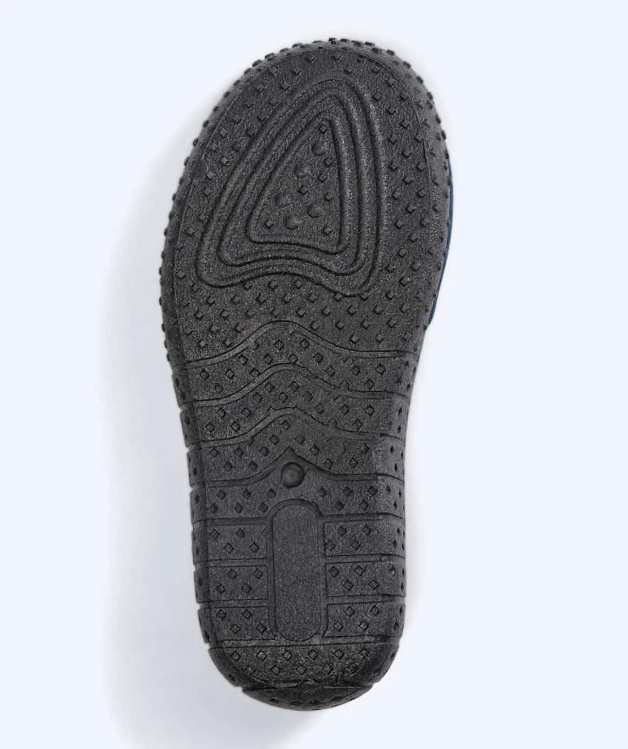 Watery Badesko Til Barn - Rocky - Mørkeblå - Bilde 7