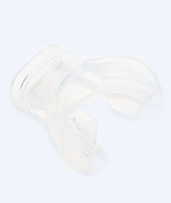 Watery Snorkelmunnstykke Til Voksne - Klar